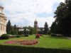 08_011 Curtea-de-Arges.jpg